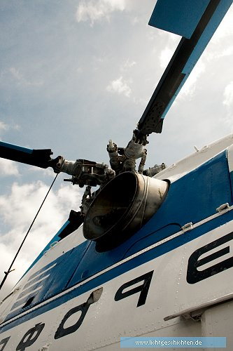 photo blau flugzeug hubschrauber propelelr propeller technikmuseum 