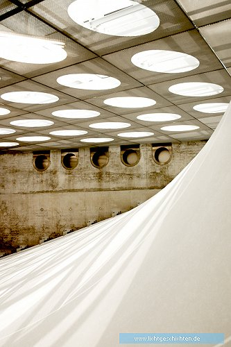 photo ansichten beton tuch architektur licht 